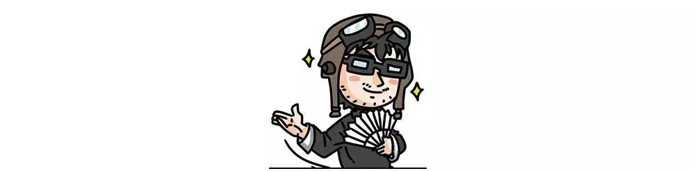 夏天来了，这几十块钱万万不能省，否则车子分分钟贬值10000！