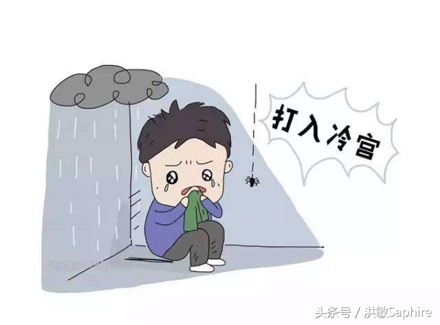 孩子5岁了站着尿裤子正常吗,小孩五岁还尿裤子正常吗