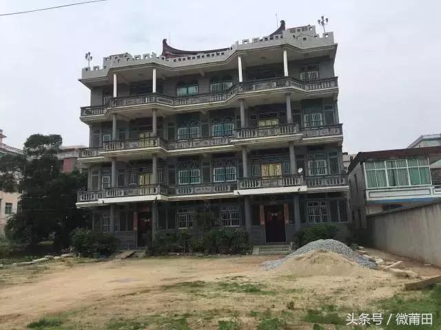 莆田系医院东庄,莆田乡镇医院名单排名榜