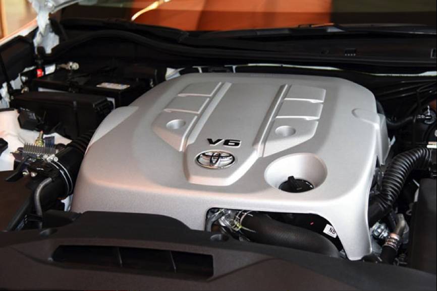 200元的led大灯推荐排行榜,2.5自吸最好的三款车