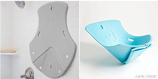 爸爸们喜欢什么东西,爸爸都不知道的育儿小技巧