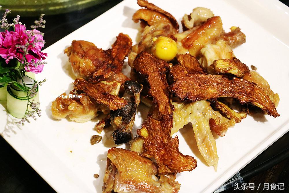 将军匙海鲜餐厅,厦门将军匙海鲜餐厅