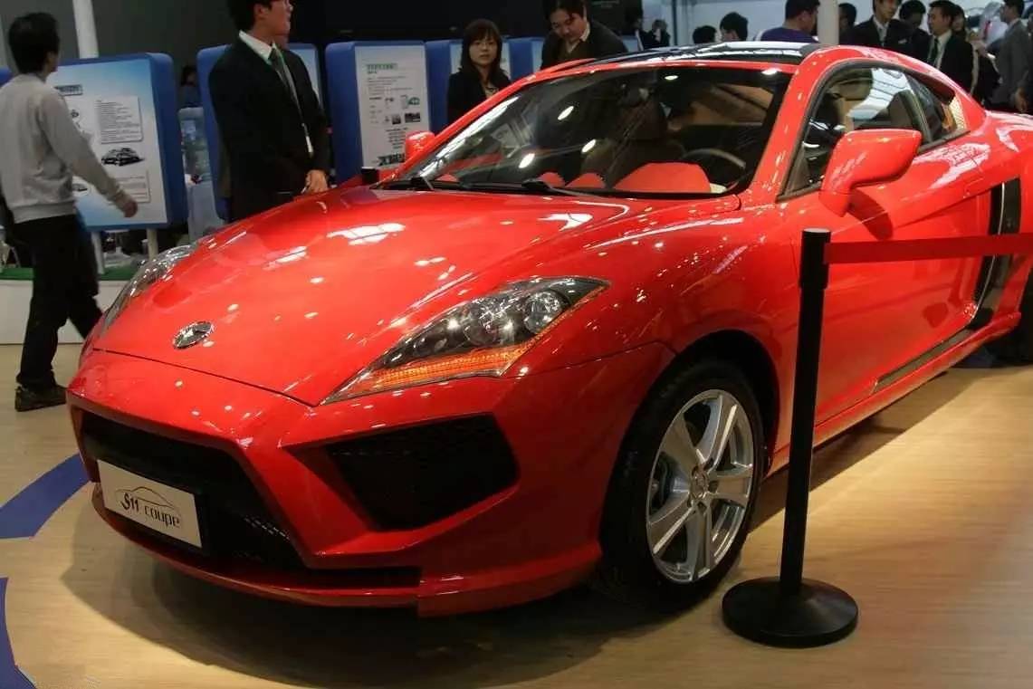 魏建军和董雷,魏建军和理想合作