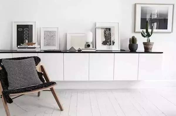 无印良品值得买的东西,无印良品最值得购买的东西