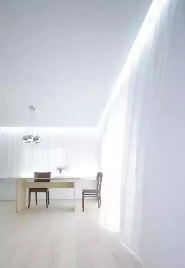 无印良品值得买的东西,无印良品最值得购买的东西