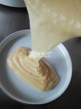 冬阴功菠萝鸡翅做法,蔬食界的素豆翅这样做超好吃