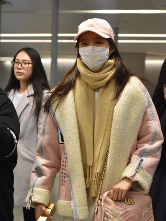 杨幂吴亦凡陈伟霆唐嫣等明星街拍最爱戴的棒球帽,竟来自这些潮牌,你知道几个?