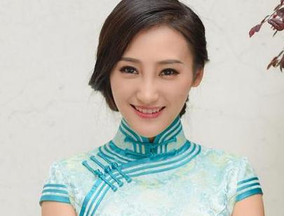 第六感超强能洞察人心的三大生肖,十二生肖第六感最强的生肖