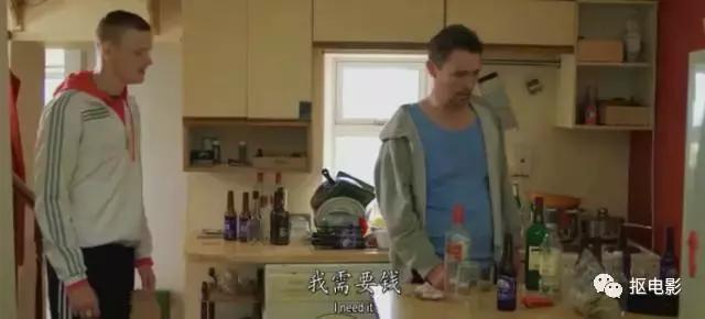 那些你不知道的合集,那些你不知道的同事