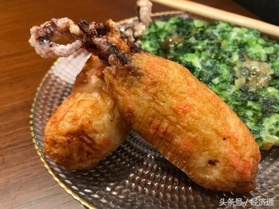 铜锣湾新开的美食街集市,铜锣湾地下美食街香辣锅