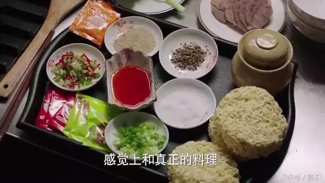 从9.2跌倒2.3，你烂得真是一点都不冤！