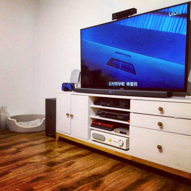 飞利浦fidelio王者归来,飞利浦的fidelio系列