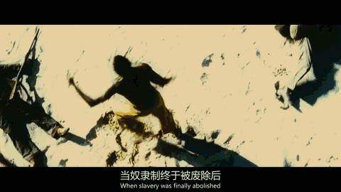 一代球王的故事,一代球王马拉多纳故事