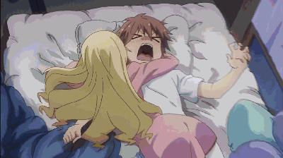 樱花庄的宠物女孩全集,樱花庄的宠物女孩第二季