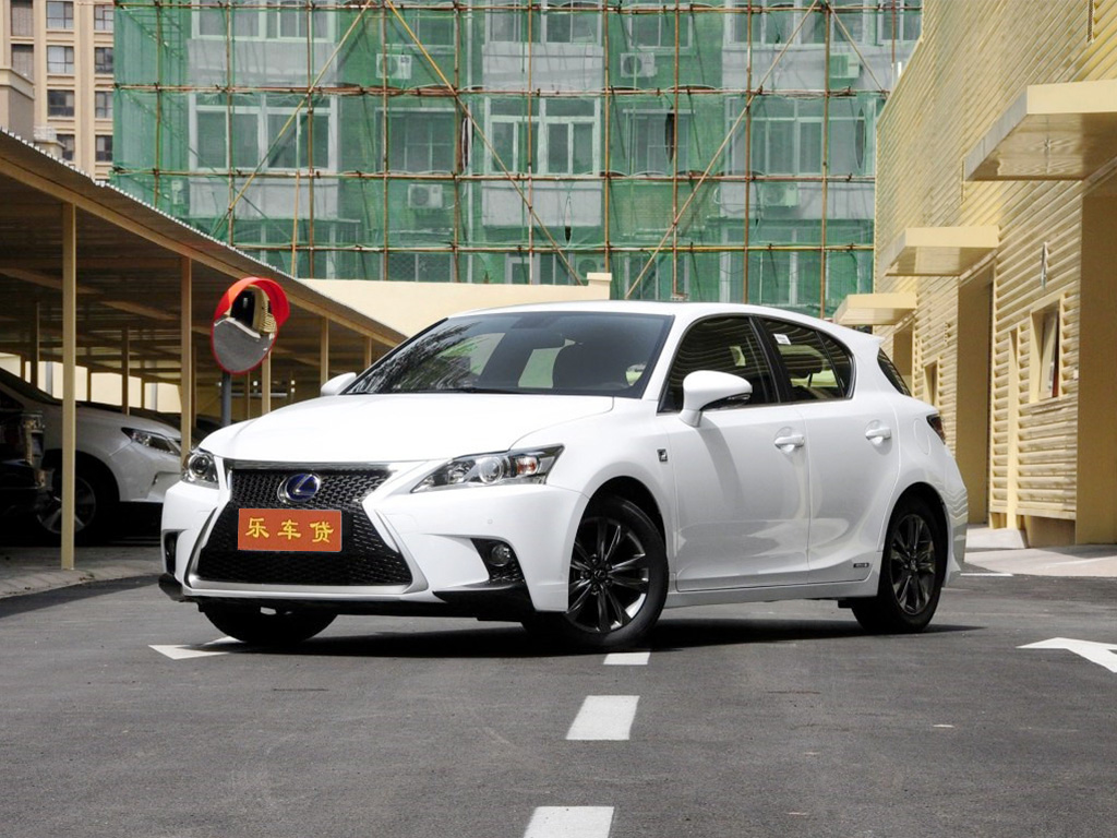 美系有哪些豪华车,白富美适合什么车