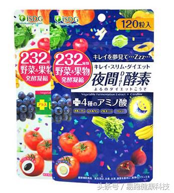 这些减肥谣言正在坑害女性,这些减肥产品你还在用吗