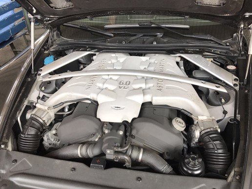 进京证线上怎么撤销,进京证怎么撤销申请流程