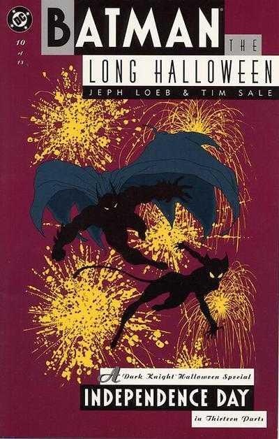 蝙蝠侠漫画原版进口,蝙蝠侠的漫画各种形态