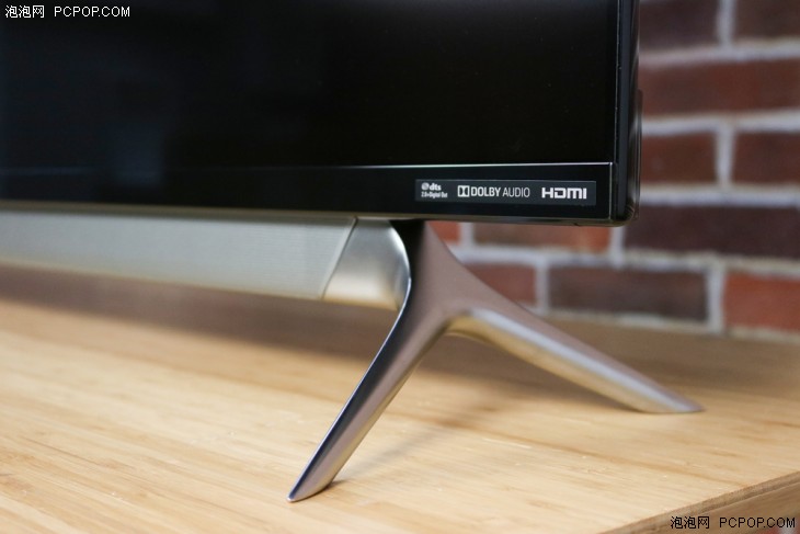 夏普aquos电视2008款,夏普电视还值得买吗