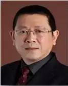 明天上午“SBRT及质子重离子放射治疗”中国生物医学工程学会精放物理第三届学术研讨会将在广州举行