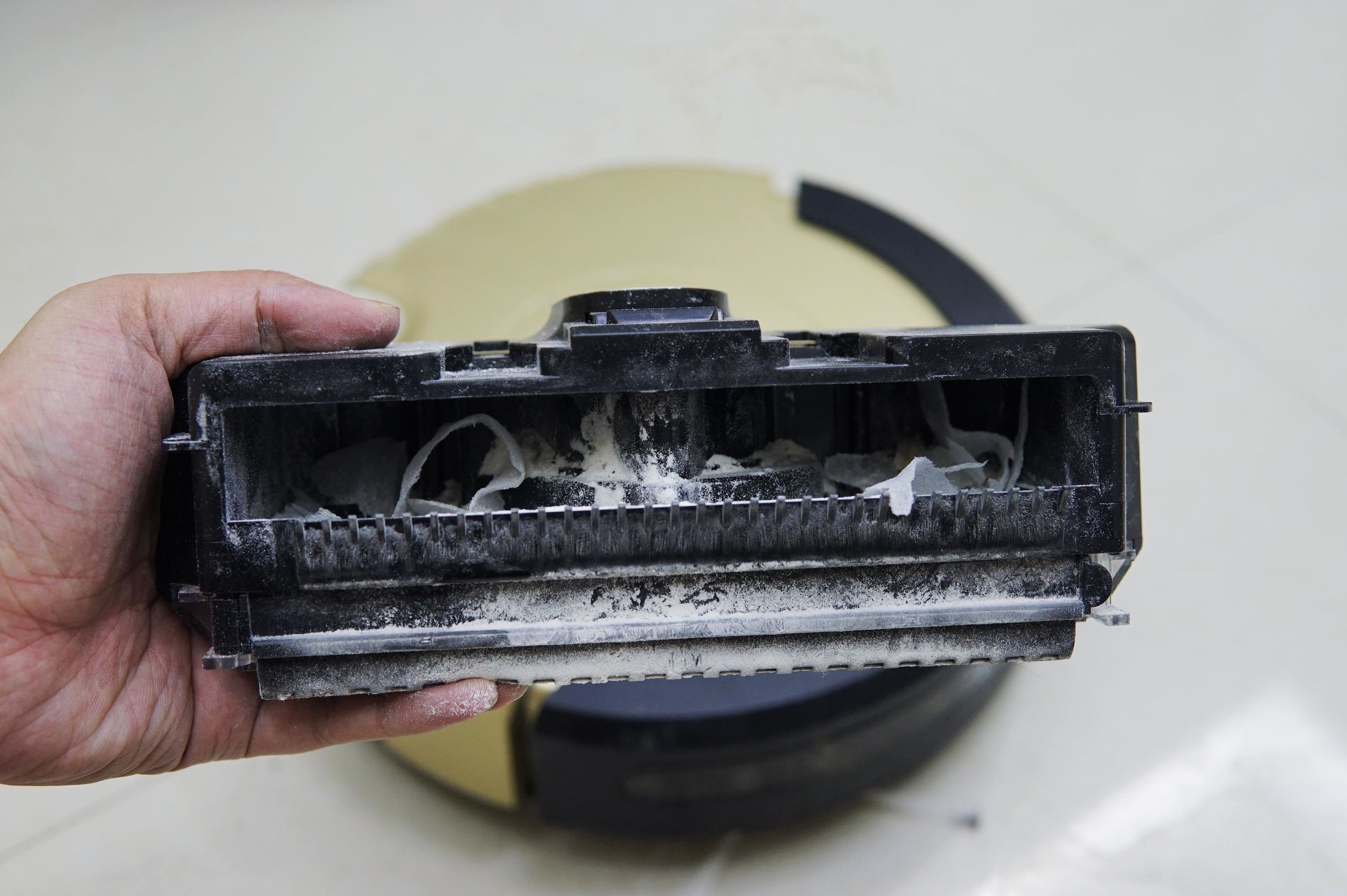 美滔扫地机器人电池,美滔智能吸尘器怎么用