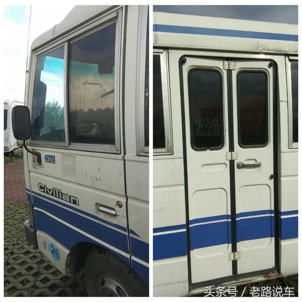 日产碧莲和丰田考斯特哪里有卖的,日产碧莲vs丰田考斯特