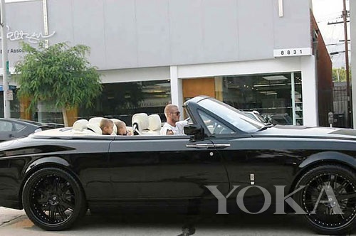 贝嫂宝石戒指,小贝和贝嫂年轻时照片