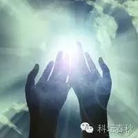 电视剧心术的原型医院,心术宗小满原型