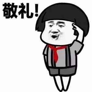 小米路由3000T测评,小米路由1评测