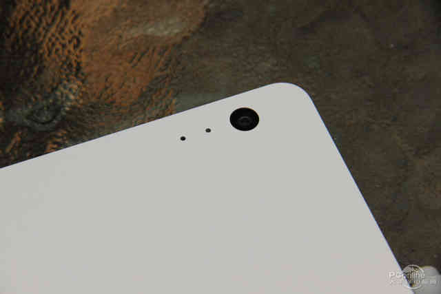 独立显卡平板电脑,平板电脑有独立显卡吗