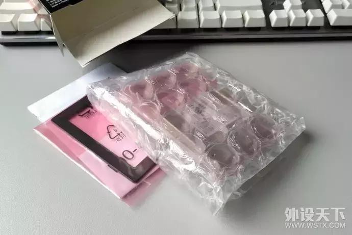 东芝l600笔记本更换固态硬盘,东芝笔记本电脑09年升级固态硬盘