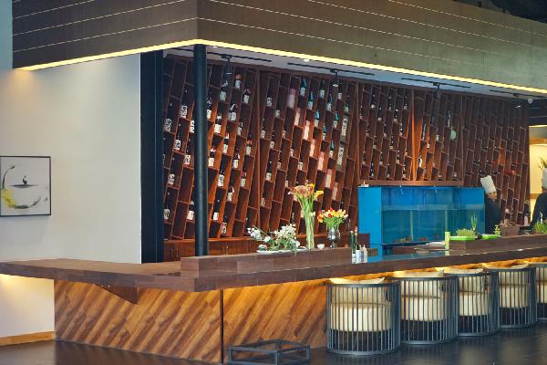 今晚西安有什么活动,西安本月活动