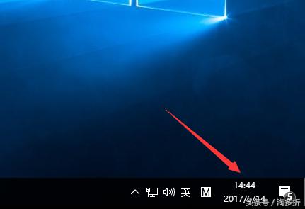 手机淘宝首页乱码是怎么回事,淘宝乱码是什么原因