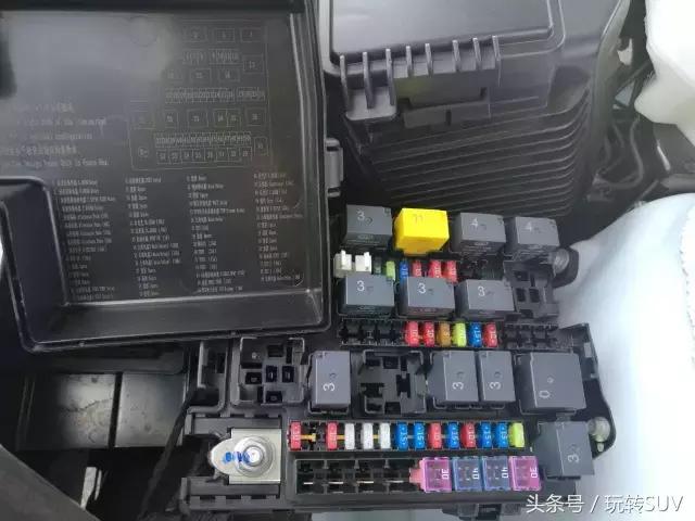 销量最好suv车型,销量冠军小型suv