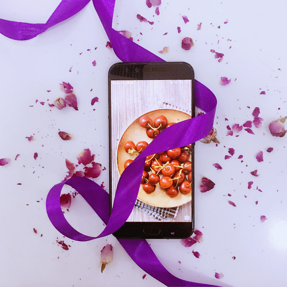 你不能拒绝vivoX9的理由