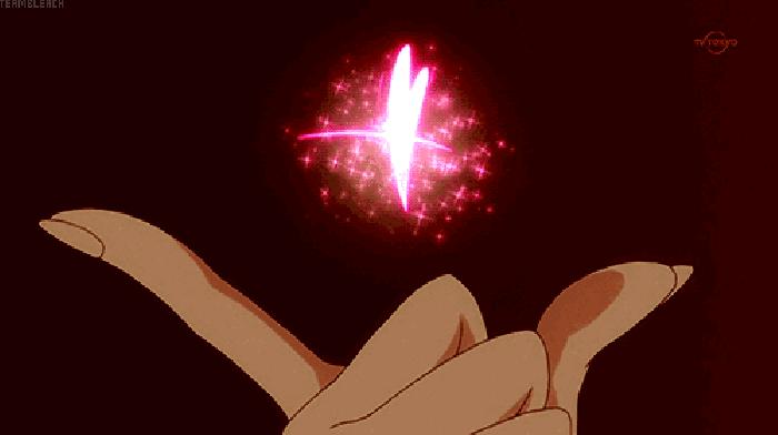 你不知道的十个潜规则,你不知道的七条社会潜规则