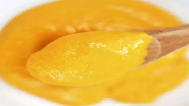 我们最爱吃的是什么,芥末到底有啥好吃的