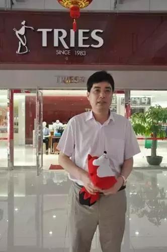 莆田才子图片,莆田才子网红