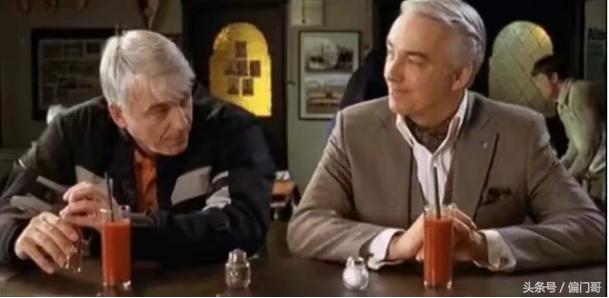 父亲节快到了，新手淘客项目，赶紧撸了！