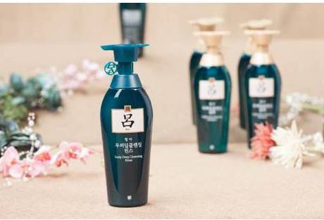 防脱吕怎么选择,防脱发最良心的博主