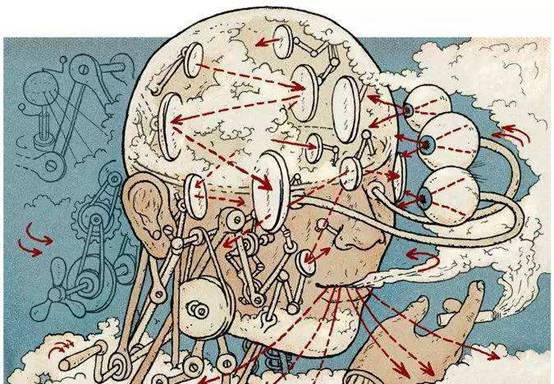 李敖脑瘤属于哪一种,李敖脑瘤怎么治好的