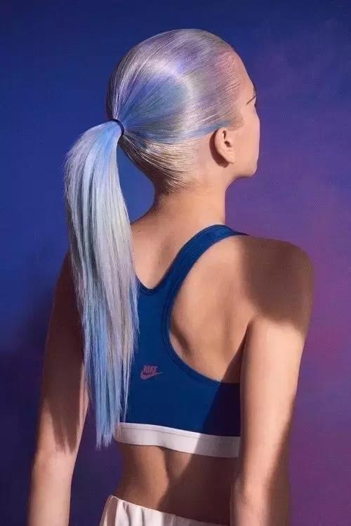 pittiuomo时尚穿搭,pittiuomo男装展2022