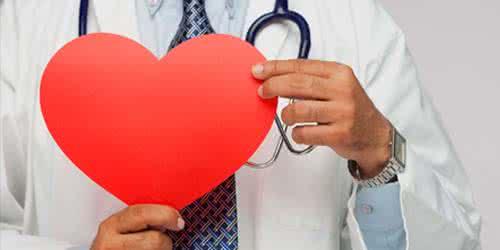 一味中药护肾,养肝护心的中药