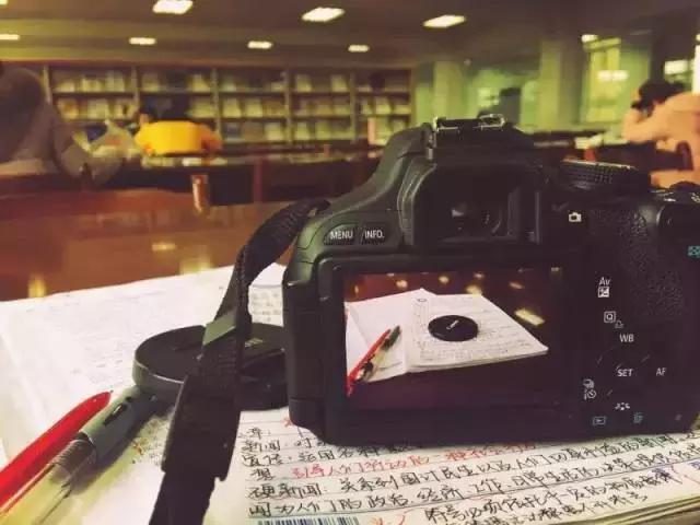 中南民大好在哪,中南民大官网新闻