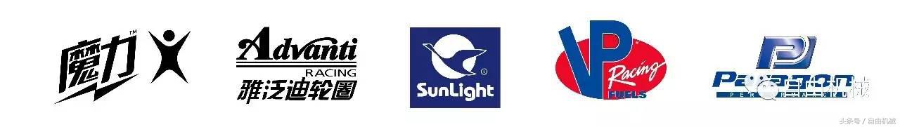 让“二档7300”变成现实，自由机械出击CRCC首秀｜赛事