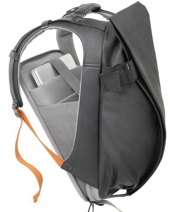 时尚实用的电脑包,好看实用的电脑包推荐