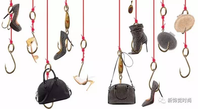 韩版服饰陈列,日系风服饰陈列技巧