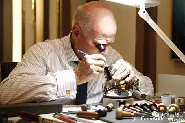 打假正品识别,打假得物真假测试