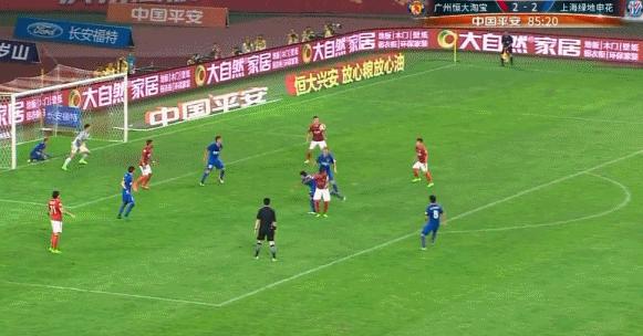 盘点中超前12轮绝杀时刻：三队多次上榜，巴索戈成绝杀王