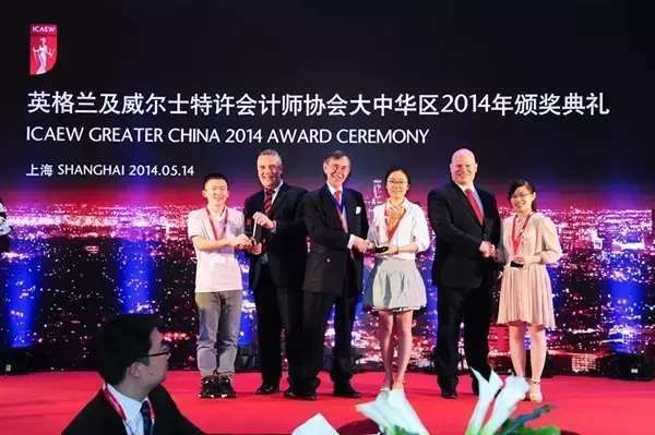 会计专业考acca免考几门,会计专业考acca值得吗